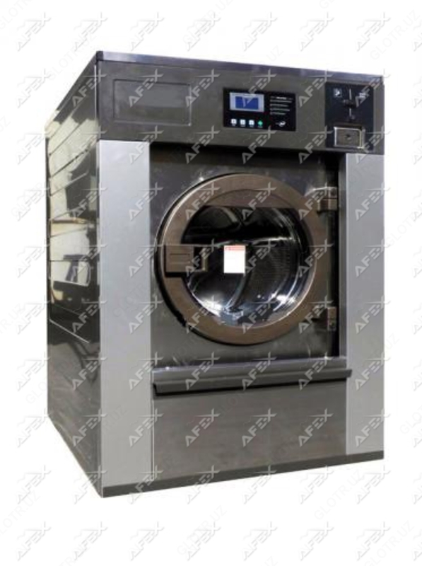 AFX-SXT-170FT стиральная машина - по запросу