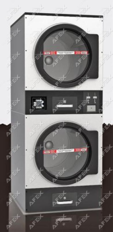 AFX-HG-300RX2T стиральная машина
