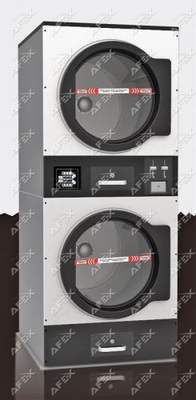 AFX-HG-300RX2T стиральная машина