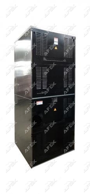 AFX-HG-300RX2T стиральная машина - Цена по запросу