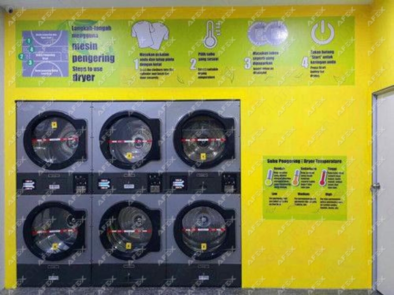 по запросу AFX-HG-300RX2T стиральная машина