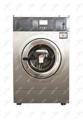 AFX-SXT-105GT стиральная машина