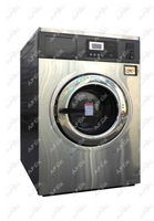по запросу AFX-SXT-105GT стиральная машина