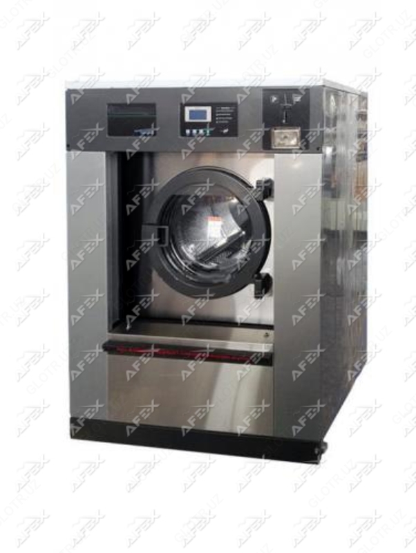 AFX-SXT-280FT стиральная машина