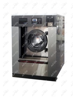 AFX-SXT-280FT стиральная машина