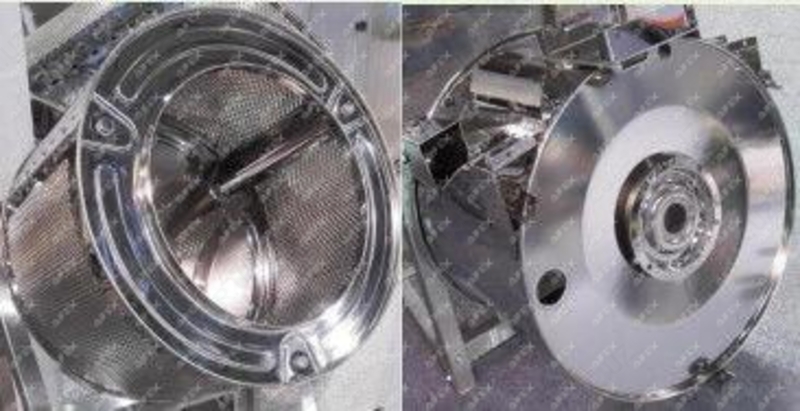 по запросу AFX-SXT-280FT стиральная машина