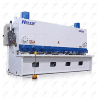 AFX-QC11K серво гидравлическое прессовое оборудование