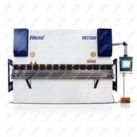 AFX-100T серво гидравлическое прессовое оборудование