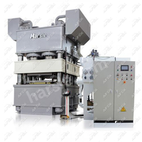 AFX-Y32 тиснение металлической двери из нержавеющей стали - по запросу