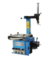 Простой шиномонтажный станок CT226