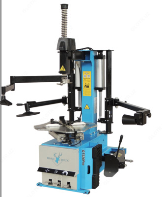 Шиномонтажный станок GT326 Pro