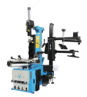 Шиномонтажный станок GT526Pro