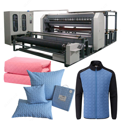 Ультразвуковое обжимное и швейное оборудование AF-L020