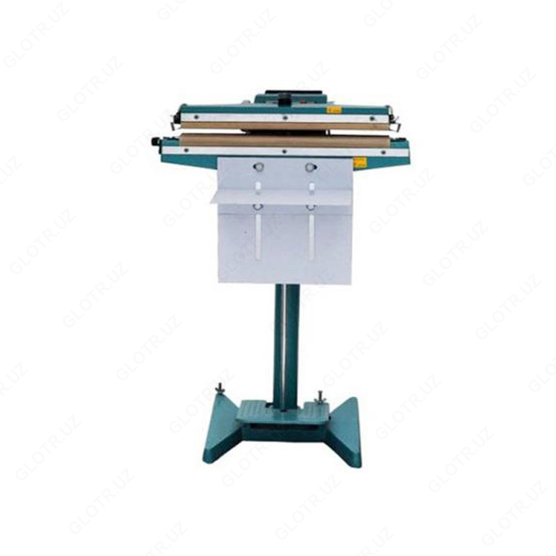 Ножные запайщики серии AF-PFS-350 - 1 438 810.8 сум