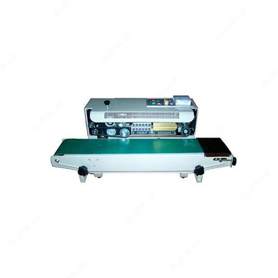 Ленточное упаковочное оборудование AF-GS246-900 - 4 187 130.5 сум / шт.