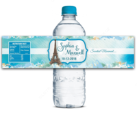 Monoblok suvni to'ldirish uskunasi AF-8-8-3 - 250 159 980 so'm