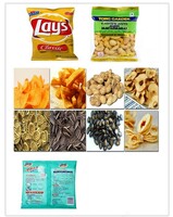 гранул и прочего AF-MB-280C