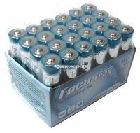 10 766 907 so'm AF-CH-400 tunnel termal qadoqlash uskunalari