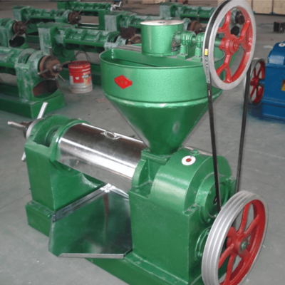 29 908 075 сум / шт. Оборудование для экстракции масла холодного отжима 6YL-95