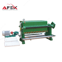 Пластинчатый фильтр для масла