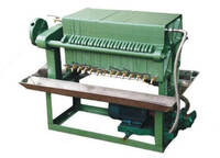 Пластинчатый фильтр для масла - 26 319 106 сум