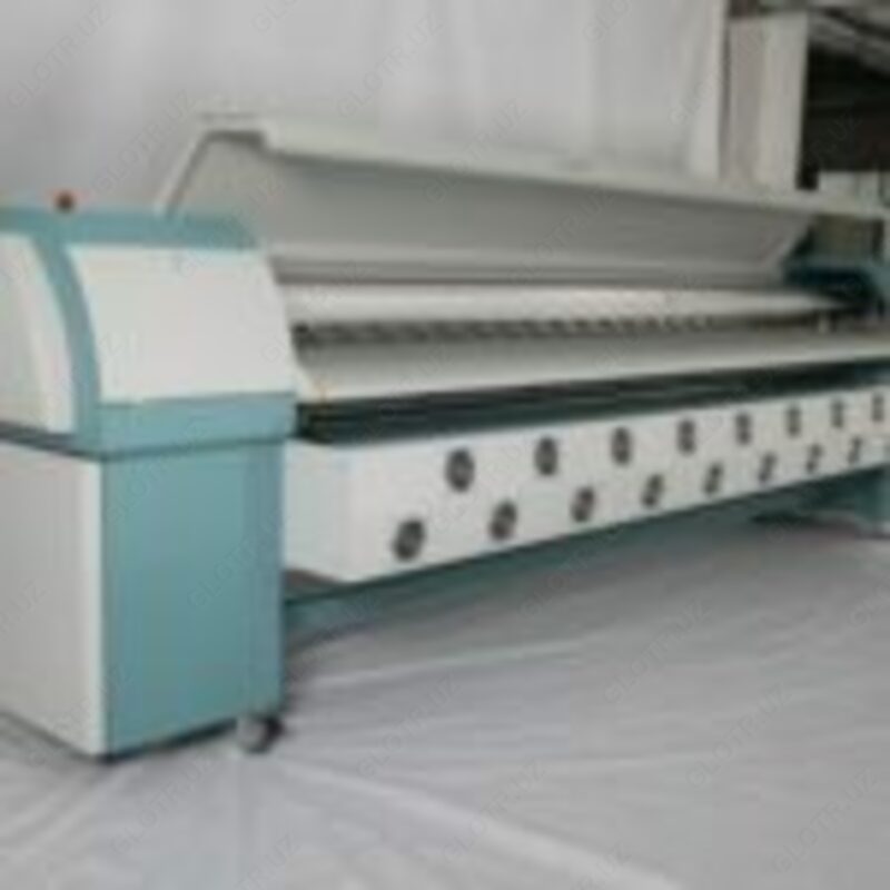 Баннерный принтер INFINITI FY-3278N - 176 736 924 сум