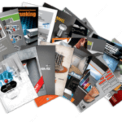 Печатная машина BIZHUB PRESS AF-C8000 - 296 688 104 сум / шт.