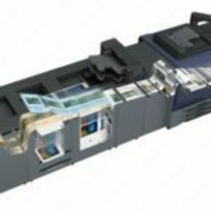 298 776 760 so'm BIZHUB PRESS AF-C8000 bosib chiqarish mashinasi