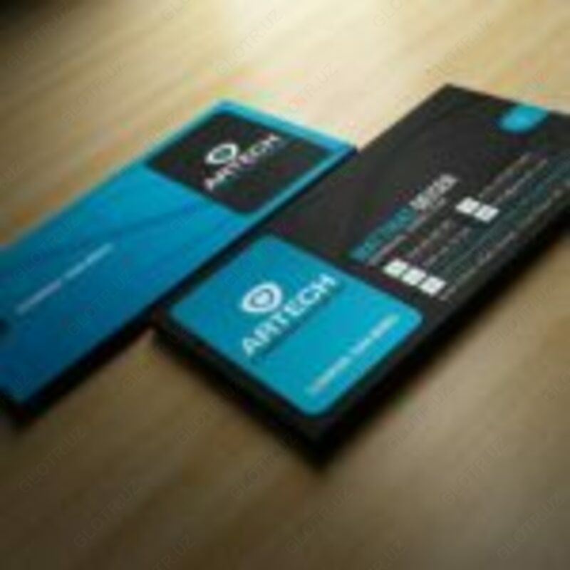 МФУ Konica minolta Bizhub AF-c224 - 42 884 568 сум