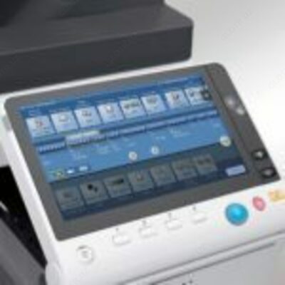 МФУ Konica minolta Bizhub AF-C754 - 50 031 996 сум / шт.