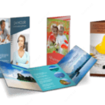 50 031 996 сум / шт. МФУ Konica minolta Bizhub AF-C754