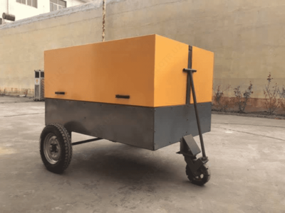 AF-L014 ko'pikli bloklarni ishlab chiqarish liniyasi