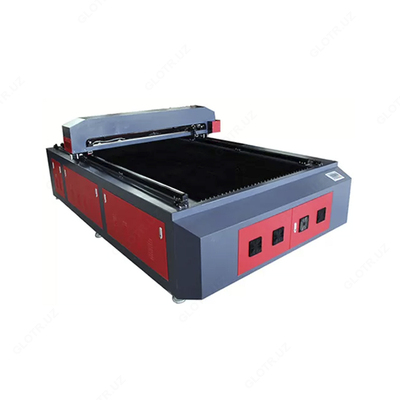 Лазерное оборудование AF-LA13 * 25