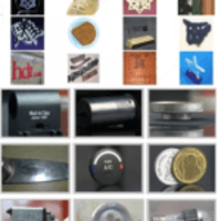 Лазерное оборудование AF-LA13 * 25 - 128 006 561 сум