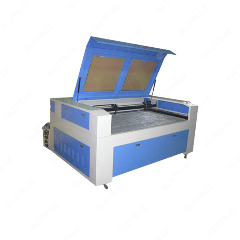 Лазерное оборудование AF-LA16 * 10