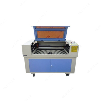 Лазерное оборудование AF-LA90 * 60