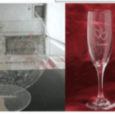 46 656 597 сум / шт. Лазерное оборудование AF-LA90 * 60