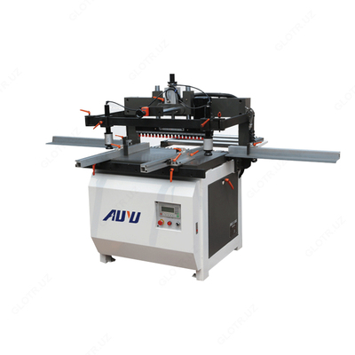 Многорядное открывающее устройство AF-MZB42A - 4 300 сум / шт.