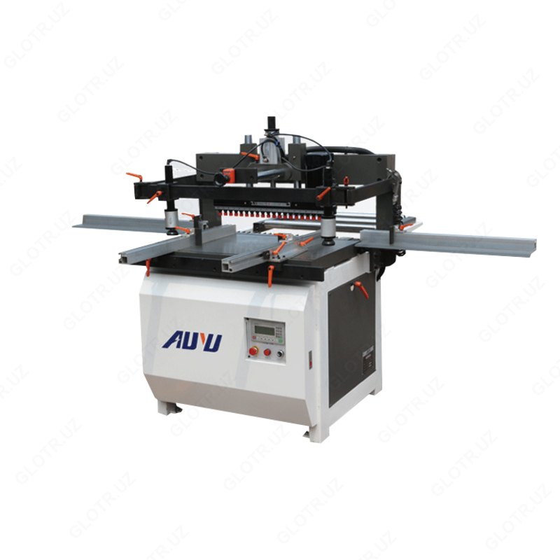 Многорядное открывающее устройство AF-MZB42A - 4 300 сум