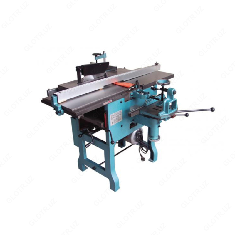 Многофункциональный деревообрабатывающий станок AF-ML393A