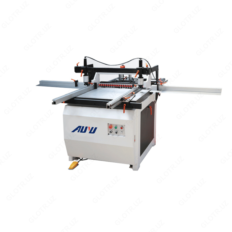 Многорядное открывающее устройство AF-MZB21A - 39 478 659 сум