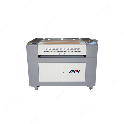 Лазерное оборудование AF-AL9060E