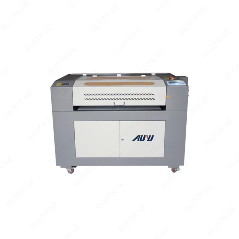 Лазерное оборудование AF-AL9060E - 57 423 504 сум