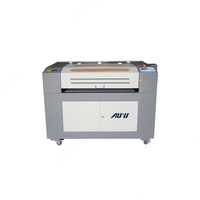 Лазерное оборудование AF-AL9060E - 57 423 504 сум