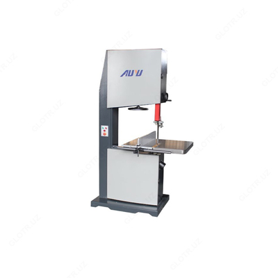 Специальная пила AF-MJ344E - 20 251 046 сум / шт.