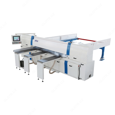 Автоматическая пила для деревообработки AF-MJK330C Автоматическая пила для деревообработки AF-MJK330C