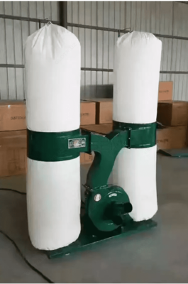 Линия по производству дверей МДФ AF-L012