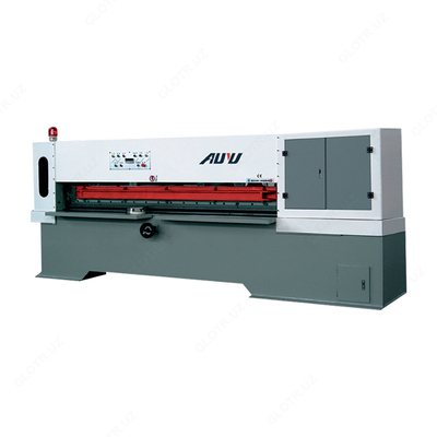 Паркетно-гильотинное оборудование AF-MQJ320A - 86 960 374 сум / шт.