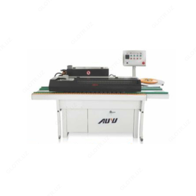 Кромкооблицовочный станок AF-BJF115Q