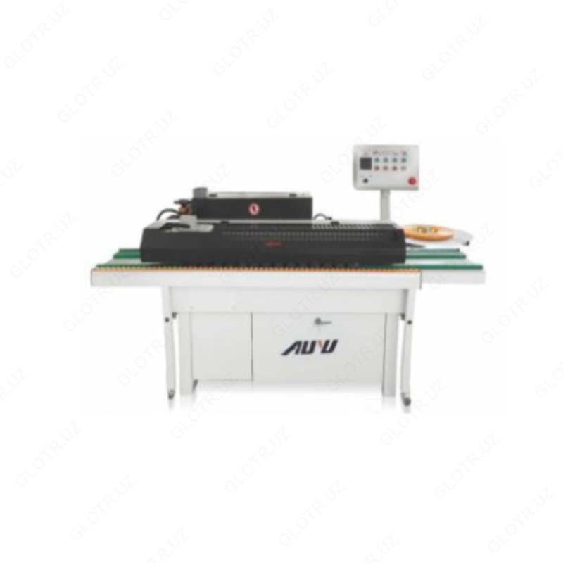 Кромкооблицовочный станок AF-BJF115Q - 51 441 889 сум